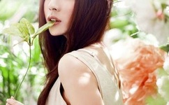 陈天龙纪秋水全文免费阅读小说无弹窗